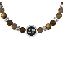 Carica l'immagine nel visualizzatore di Gallery, SUPER PAPÀ