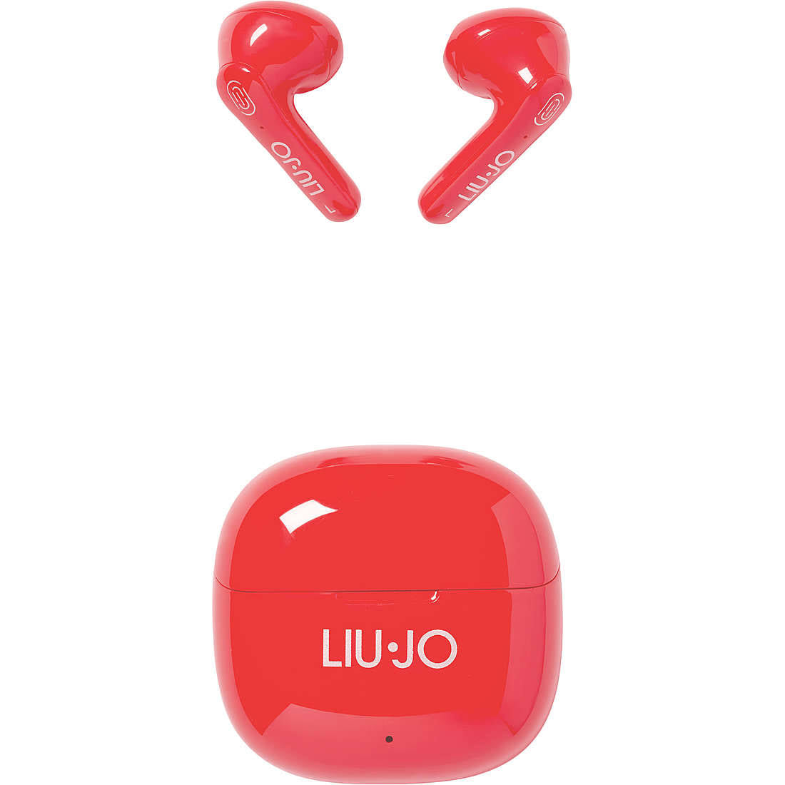 Auricolari wireless Liu Jo (+colori) – Il Maestro Orafo Gioielli - Main Image