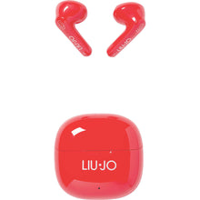 Carica l'immagine nel visualizzatore di Gallery, Auricolari wireless Liu Jo (+colori)