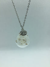 Carica l'immagine nel visualizzatore di Gallery, Collana "Make your wish"