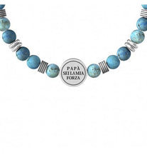 Carica l'immagine nel visualizzatore di Gallery, ANCORA | PAPÀ SEI LA MIA FORZA