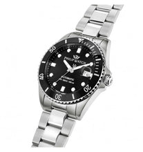 Carica l'immagine nel visualizzatore di Gallery, Orologio uomo Philip Watch Caribe Diving R8223216009