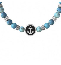 Carica l'immagine nel visualizzatore di Gallery, ANCORA | PAPÀ SEI LA MIA FORZA