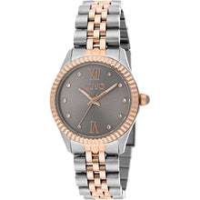 Carica l'immagine nel visualizzatore di Gallery, orologio solo tempo donna Liujo Tiny (+varianti)