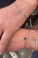 Carica l'immagine nel visualizzatore di Gallery, Bracciale LEGÀMI PREZIOSI
