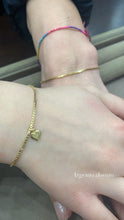 Carica l'immagine nel visualizzatore di Gallery, Bracciale LEGÀMI PREZIOSI