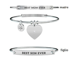 Carica l'immagine nel visualizzatore di Gallery, MAMMA-FIGLIO | LEGAME SPECIALE