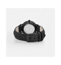Carica l'immagine nel visualizzatore di Gallery, Orologio donna Cluse Minuit Full Black