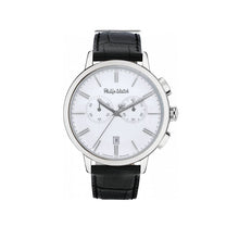 Carica l'immagine nel visualizzatore di Gallery, OROLOGIO PHILIP WATCH GRAND ARCHIVE 1940 - R8271698007