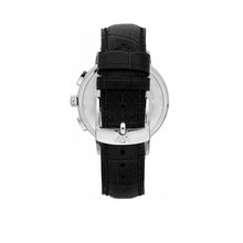 Carica l'immagine nel visualizzatore di Gallery, OROLOGIO PHILIP WATCH GRAND ARCHIVE 1940 - R8271698007
