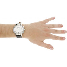 Carica l'immagine nel visualizzatore di Gallery, OROLOGIO PHILIP WATCH GRAND ARCHIVE 1940 - R8271698007