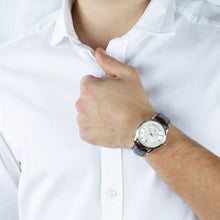Carica l'immagine nel visualizzatore di Gallery, OROLOGIO PHILIP WATCH SUNRAY - R8221680006