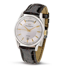 Carica l'immagine nel visualizzatore di Gallery, OROLOGIO PHILIP WATCH SUNRAY - R8221680006
