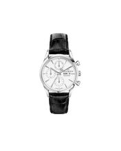 Carica l'immagine nel visualizzatore di Gallery, OROLOGIO PHILIP WATCH SUNRAY - R8241908003