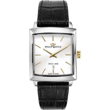 Carica l'immagine nel visualizzatore di Gallery, OROLOGIO PHILIP WATCH NEWPORT - R8251213003