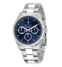 Carica l'immagine nel visualizzatore di Gallery, Orologio uomo Maserati Competizione (+varianti)