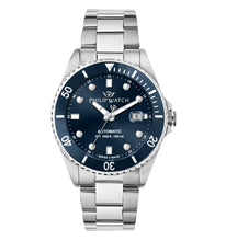 Carica l'immagine nel visualizzatore di Gallery, OROLOGIO PHILIP WATCH CARIBE DIVING - R8223216002