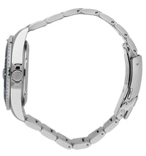 Carica l'immagine nel visualizzatore di Gallery, OROLOGIO PHILIP WATCH CARIBE DIVING - R8223216002