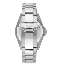 Carica l'immagine nel visualizzatore di Gallery, OROLOGIO PHILIP WATCH CARIBE DIVING - R8223216002