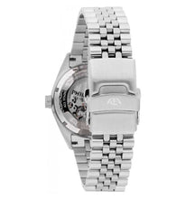 Carica l'immagine nel visualizzatore di Gallery, OROLOGIO AUTOMATICO UOMO PHILIP WATCH CARIBE