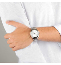 Carica l'immagine nel visualizzatore di Gallery, OROLOGIO AUTOMATICO UOMO PHILIP WATCH CARIBE