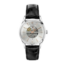 Carica l'immagine nel visualizzatore di Gallery, OROLOGIO PHILIP WATCH SUNRAY - R8221180012