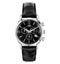 Carica l'immagine nel visualizzatore di Gallery, OROLOGIO PHILIP WATCH SUNRAY - R8271680002