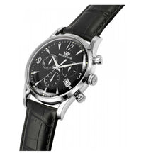 Carica l'immagine nel visualizzatore di Gallery, OROLOGIO PHILIP WATCH SUNRAY - R8271680002