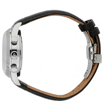 Carica l'immagine nel visualizzatore di Gallery, OROLOGIO PHILIP WATCH SUNRAY - R8271680002