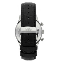 Carica l'immagine nel visualizzatore di Gallery, OROLOGIO PHILIP WATCH SUNRAY - R8271680002