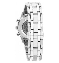 Carica l'immagine nel visualizzatore di Gallery, OROLOGIO UOMO PHILIP WATCH SUNRAY - R8273908001