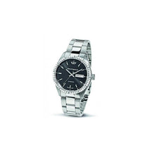 Carica l'immagine nel visualizzatore di Gallery, OROLOGIO UOMO PHILIP WATCH CARIBE - R8223597006