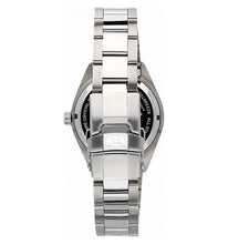 Carica l'immagine nel visualizzatore di Gallery, OROLOGIO UOMO PHILIP WATCH CARIBE - R8223597006