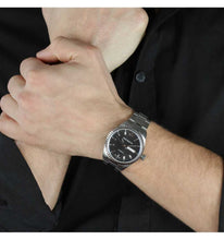 Carica l'immagine nel visualizzatore di Gallery, OROLOGIO UOMO PHILIP WATCH CARIBE - R8223597006