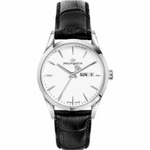 Carica l'immagine nel visualizzatore di Gallery, OROLOGIO PHILIP WATCH SUNRAY - R8251180011