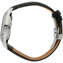 Carica l'immagine nel visualizzatore di Gallery, OROLOGIO PHILIP WATCH SUNRAY - R8251180011