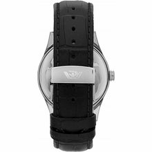 Carica l'immagine nel visualizzatore di Gallery, OROLOGIO PHILIP WATCH SUNRAY - R8251180011