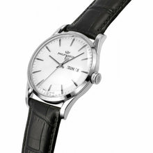 Carica l'immagine nel visualizzatore di Gallery, OROLOGIO PHILIP WATCH SUNRAY - R8251180011