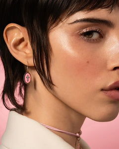 Charm CROSS COLOUR (+colori)