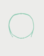Carica l&#39;immagine nel visualizzatore di Gallery, Girocollo SOFT CORD BASE (+colori)

