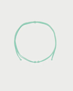 Girocollo SOFT CORD BASE (+colori)