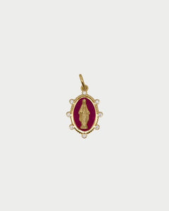 Charm MADONNA COLOUR (+colori)