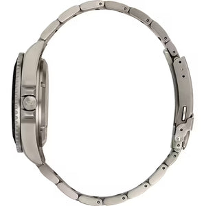 Orologio uomo PHILIP WATCH Caribe Sport - Limited Edition TITANIO