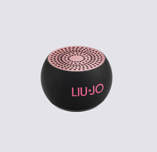 Carica l&#39;immagine nel visualizzatore di Gallery, Mini cassa speaker wireless LIU JO
