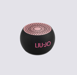Mini cassa speaker wireless LIU JO