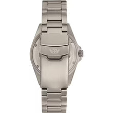 Carica l&#39;immagine nel visualizzatore di Gallery, Orologio uomo PHILIP WATCH Caribe Sport - Limited Edition TITANIO

