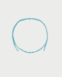 Girocollo SOFT CORD BASE (+colori)