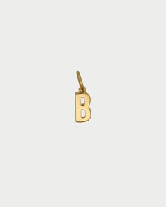 Charm INIZIALI (+varianti)