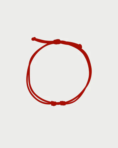 Bracciale SOFT CORD BASE (+colori)