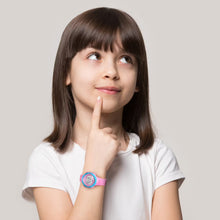 Carica l&#39;immagine nel visualizzatore di Gallery, Orologio Kikou Kids - Digital (+varianti)
